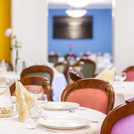 Lepaan Kartanon Toimela Aparthotel Kültér fotó